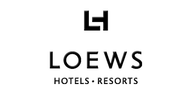Loews Hotels 洛茲酒店.jpg